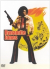 Dynamite Jones