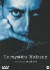 Mystère Malraux (Le)