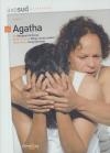 Agatha