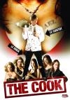 Cook (The)