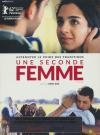 Une seconde femme