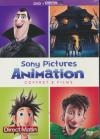 Sony Pictures animation : 5 films d'animation