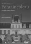 Fontainebleau : un rendez-vous de château