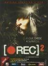 REC 2