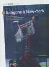 Antigone à New York