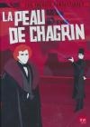 Peau de chagrin (La)