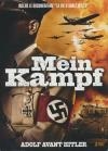 Mein Kampf