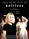 Actrices