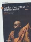 Cahier d'un retour au pays natal