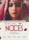 Noces