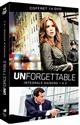 Unforgettable : saisons 1 à 3