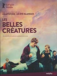 Belles créatures (Les)
