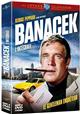 Banacek : saisons 1 & 2