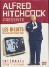 Alfred Hitchcock présente : les inédits : saison 1