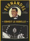 Ernest le rebelle