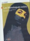 Monologues voilés (Les)