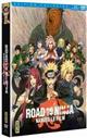 Naruto, le film : road to ninja