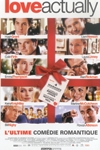 Love actually