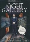 Night gallery : saison 1