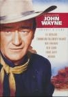 Collection John Wayne (La) : 6 films