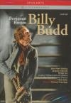 Billy Budd