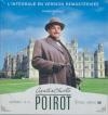 Hercule Poirot : saisons 1 à 13