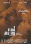 Libre arbitre (Le)