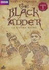 Black adder (The) : la vipère noire : saison 1