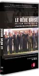 Rêve brisé (Le)