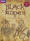 Black adder (The) : la vipère noire : saison 2