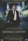 Michael Clayton