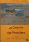 Caverne des phoquiers (La)