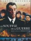 Souffle de la guerre (Le)