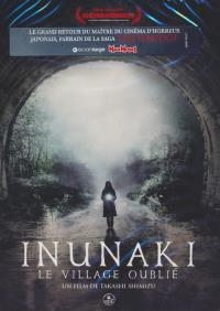 Inunaki