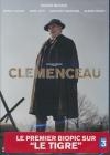 Clémenceau