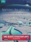 Terres de glace