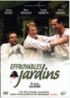 Effroyables jardins