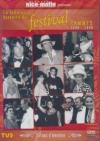 Fabuleuse histoire du festival de Cannes 1946-2000 (La)