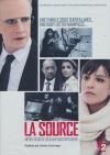 Source (La)