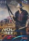 Wolf creek 2