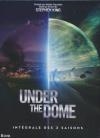 Under the Dome : saisons 1 & 2