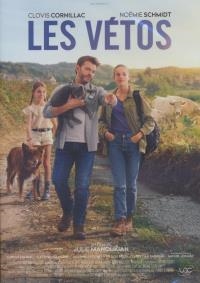 Les vétos