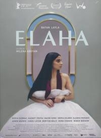 Elaha