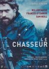 Chasseur (Le)