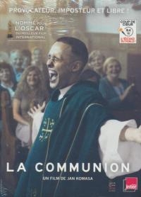 Communion (La)