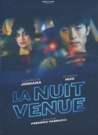 Nuit venue (La)