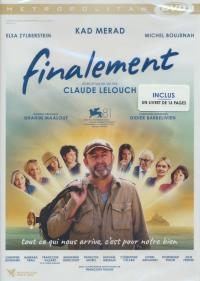 Finalement