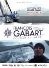 François Gabart, coureur au large