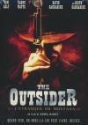 Outsider (The) : l'étranger du Montana