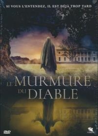 Murmure du diable (Le)